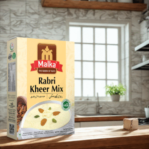 Rabri Kheer Mix