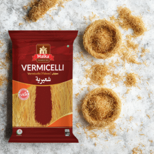 Vermicelli (Sawayan)