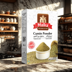 Cumin Powder