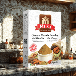 Garam Masala Powder
