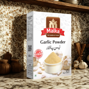 Garlic Powder