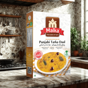 Punjabi Tarka Dal