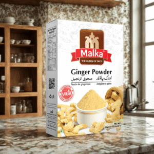 Ginger Powder