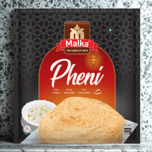 Malka Pheni